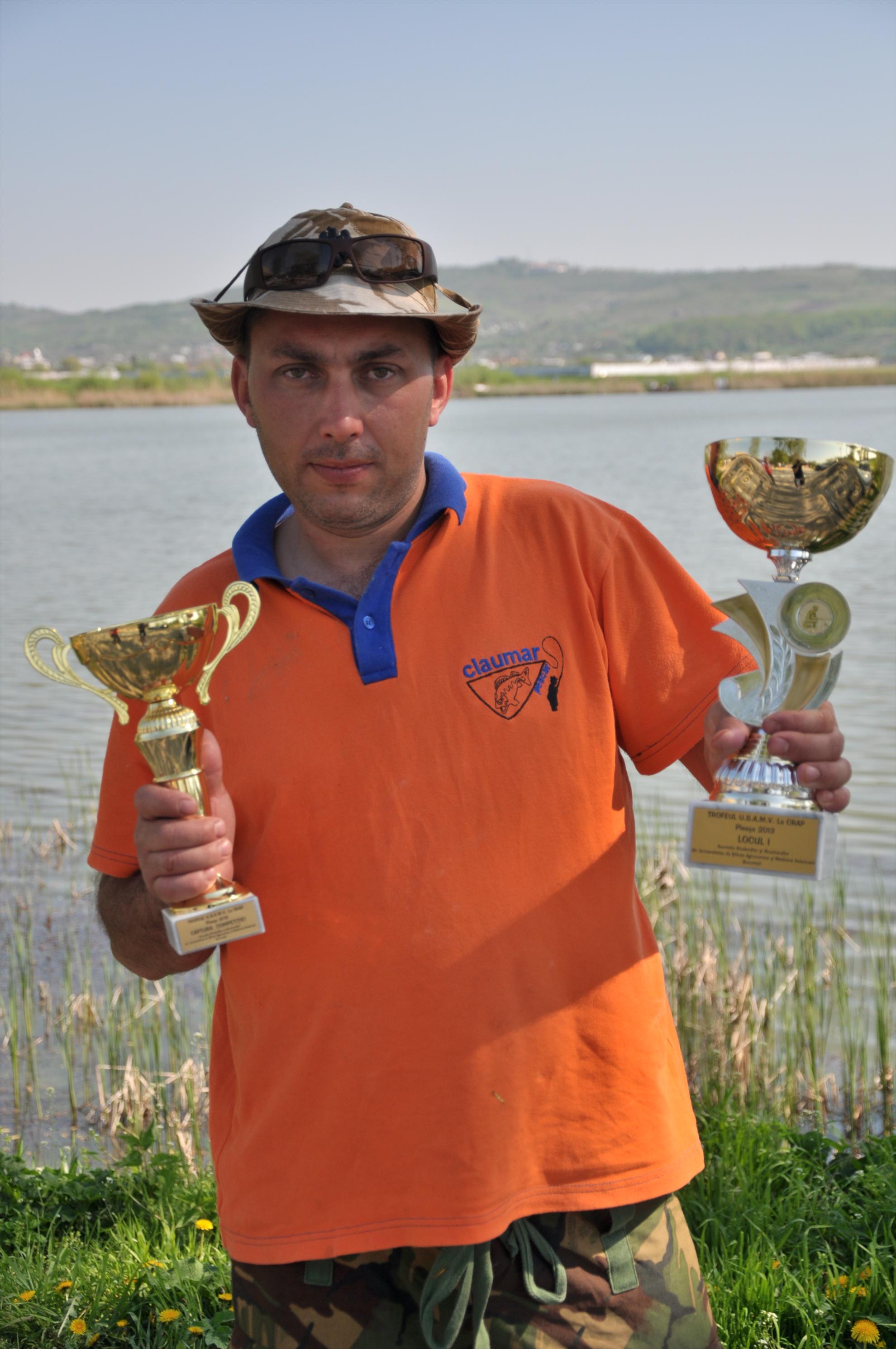 GALERIE FOTO TROFEUL USAMV - PLEASA 3 - dsc0812.JPG